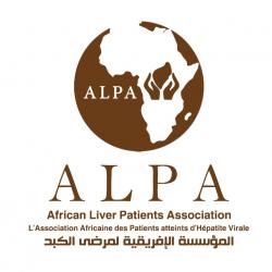 African Liver Patients Association (ALPA)