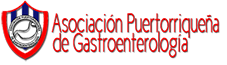 Asociación Puertorriqueña de Gastroenterología