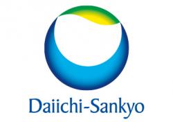 Daiichi -Sankyo