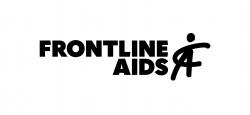 FrontlineAIDS