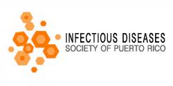 Society of  Puerto Rico