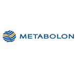 Metabolon Logo
