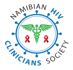 Namibian HIV Clinician's Society