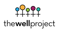 The Well Project