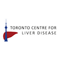 Toronto Centre for Liver Disease