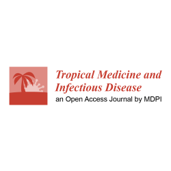 Tropical Medicine and Infectious Diseases