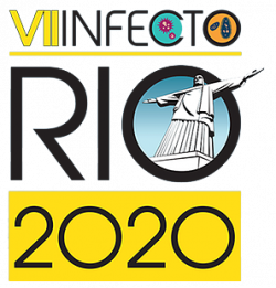 INFECTO RIO 2020