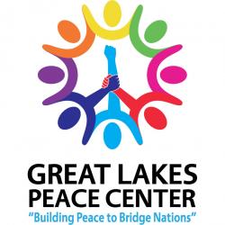 Great Lakes Peace Centre