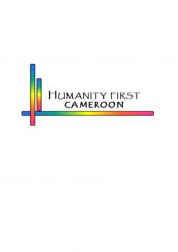 Humanity First Cameroon