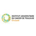 Institut Universitaire du Cancer de Toulouse Oncopole