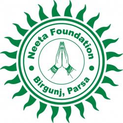 Neeta Foundation