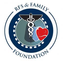 RFS & Family Foundation 