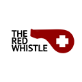The Red Whistle