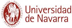 University of navarra