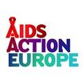 AIDS Action Europe