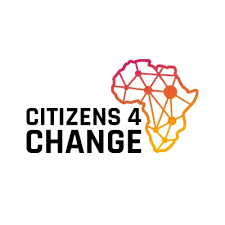 Citizens 4 Change