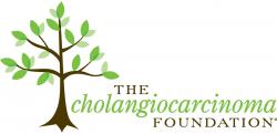Cholangiocarcinoma Foundation
