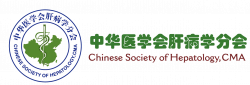 Chinese Society of Hepatology