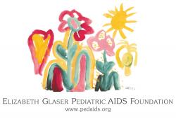 Elizabeth Glaser Pediatric Aids Foundation