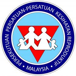 Federation of Reproductive Health Associations Malaysia