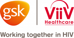 GSK | ViiV Healthcare