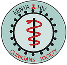 KenyaHIVCliniciansSociety