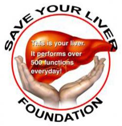 Save Your Liver Foundation Uganda