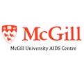 McGill University AIDS Centre