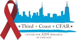 Third Coast Center for AIDS Research