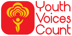 Youth Voices Count