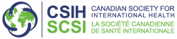 Canadian Society for International Health