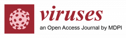 Viruses — Open Access Journal of Virology