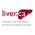 liver.ca