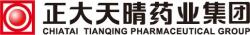 Chiatai Tianqing Pharmaceutical Group