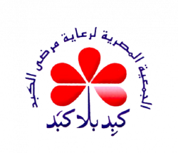 Egyptian Liver Care Society