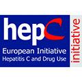 European Hepatitis C Initiative