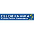 Hepatitis B & C Public Policy Association