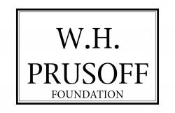 W.H. Prusoff Foundation
