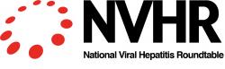 National Viral Hepatitis Roundtable 