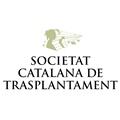 Societat Catalana de Trasplantament
