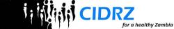 CIDRZ - Centre for Infectious Disease Research in Zambia