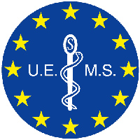 European Accreditation Council for Continuing Medical Education
