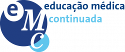 Educação Médica Continuada