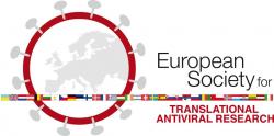 European Society for Translational Antiviral Research 