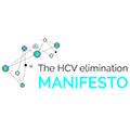 The HCV Elimination Manifesto