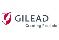 Gilead - Creating Possible