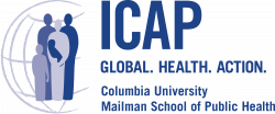 ICAP, Columbia University