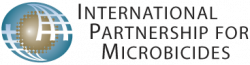 International Partnership for Microbicides