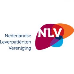 	    Nederlandse Leverpatiënten Vereniging