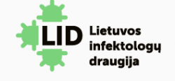 Lithuanian Society of Infectologists